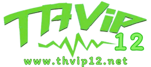 thvip12 - logo